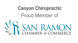 San Ramon Chmaber of Commerce Membership