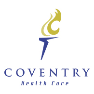 We accept Coventry