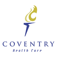 We accept Coventry