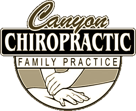 Canyon Chiropractic